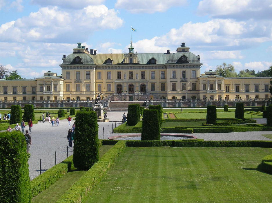 stockholm pokemon go