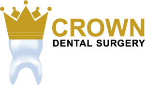 Crown Dental Surgery