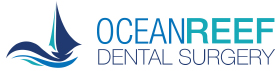 Ocean Reef Dental