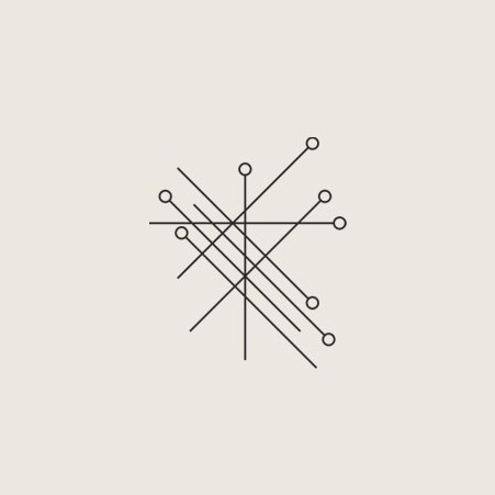 Endeavour Clinic Custom Graphic