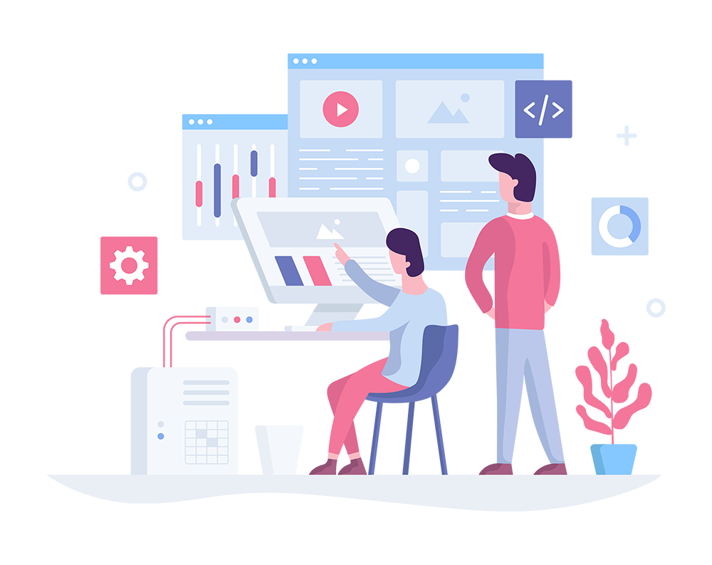 веб разработчик. веб дизайнер. специалист по информационным технологиям. инженер программист. Getvideo программа.