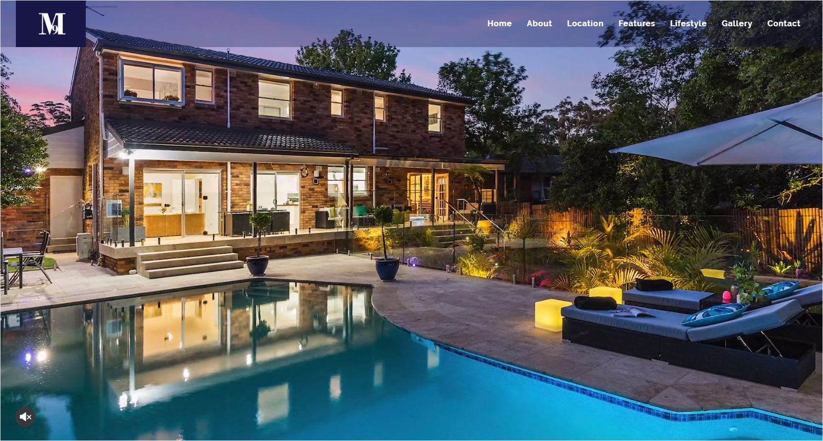 9 Macarthur Other View