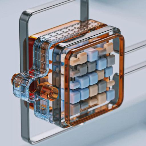 1 Year - AI Realty Chatbot Suite - Revolutionize Client Interactions 