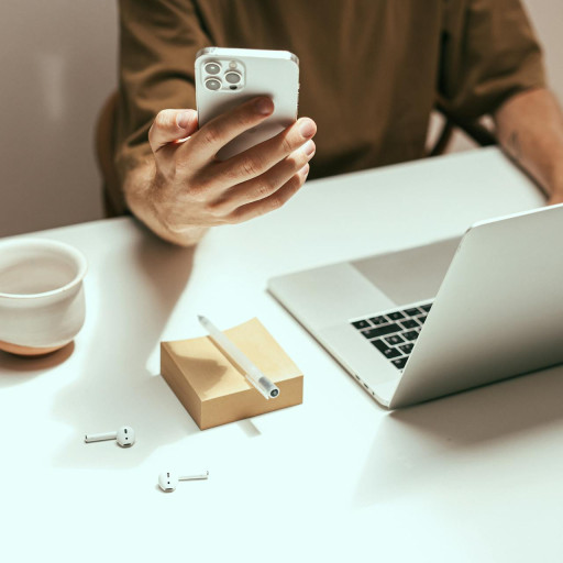 1 Year - Google Email Subscription Renewal 