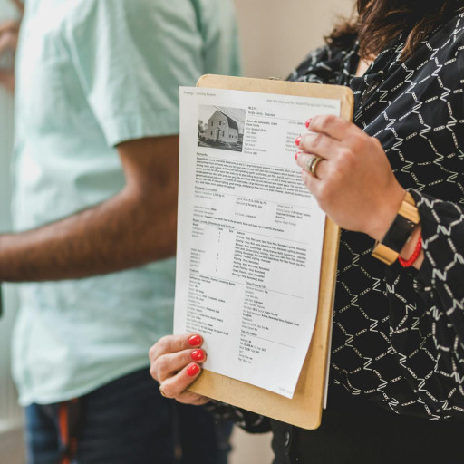 1 Year - AI Powered Listing Description Generator