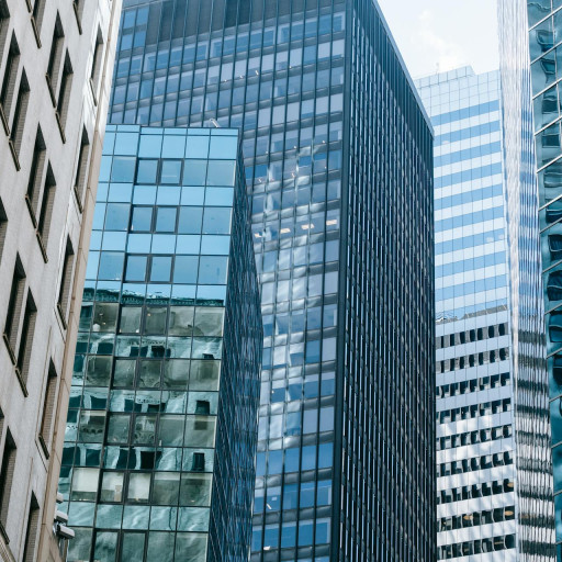  AI-Powered Real Estate Investing – 20-Module Course with Certification