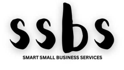 Smart Small Business Services