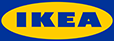 Ikea Tempe