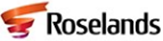 Roselands Centre Logo