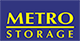 Metro_storage_logo