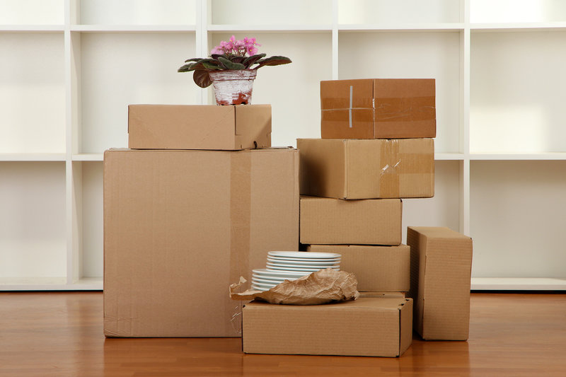 Storage tips