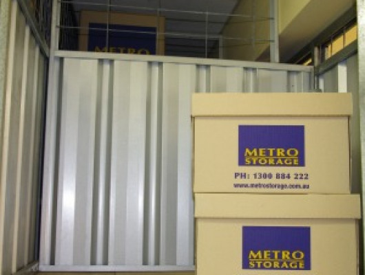 Surf Board, Surfing Gear, Wetsuit Storage at Bondi Junction.