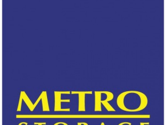 FREE In House Quotation and Removals Service.