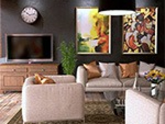 Unbeatable Value Sydney Storage Provides an Excellent Opportunity For Decluttering Your Home.