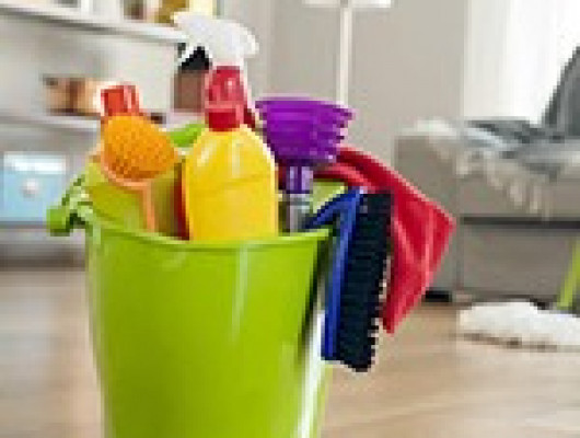 3 Tips to Survive Your First Rental Move, Including Using a Secure Storage Unit in Sydney.