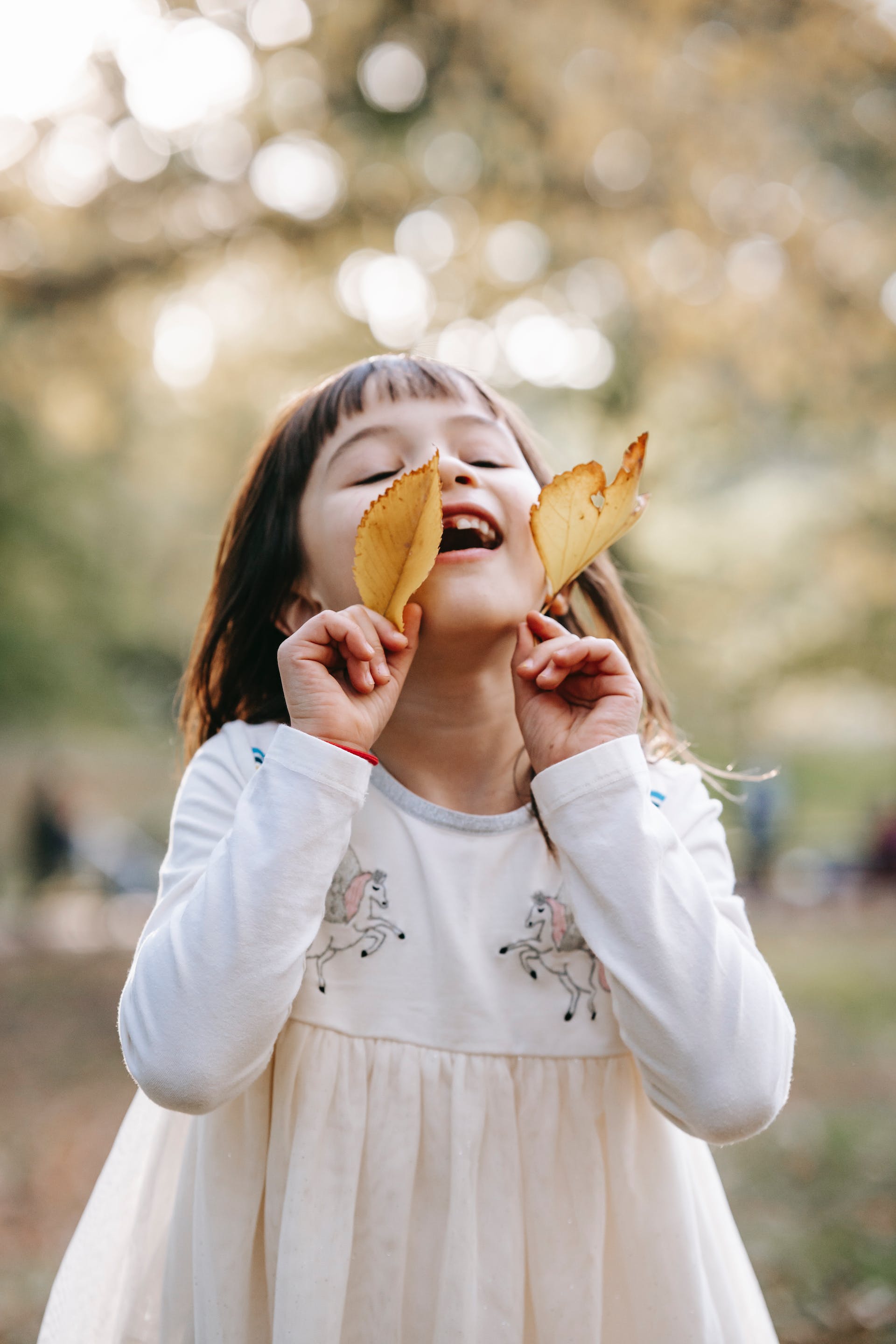 Child Dental Benefits Schedule