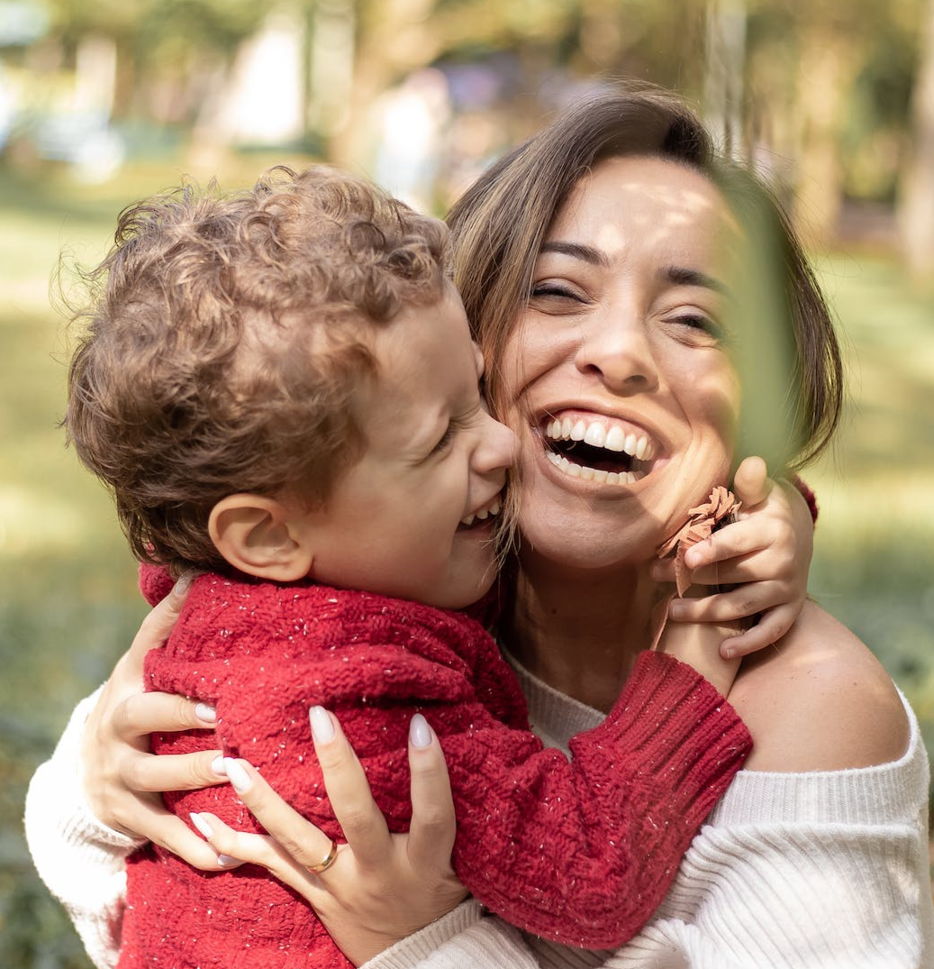 Oral Hygiene  Specialists