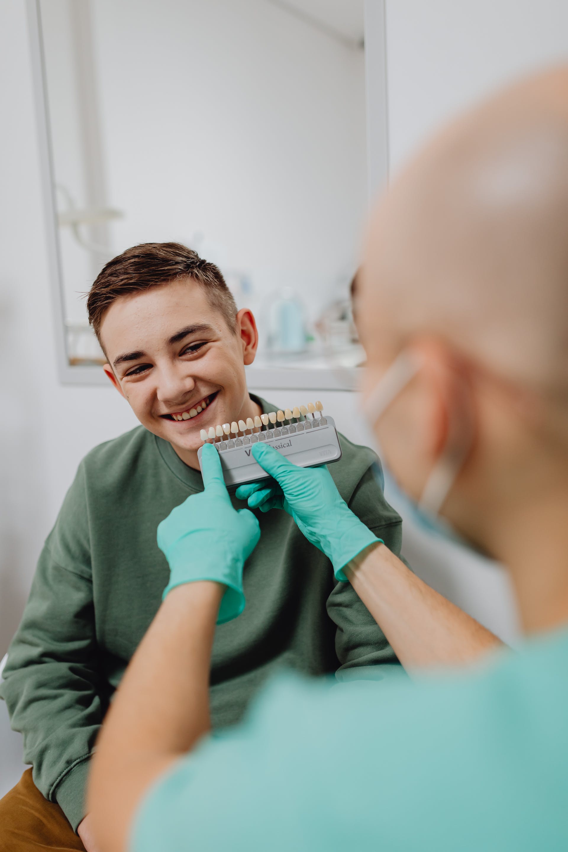 Best Emergency Dentist Bligh Park 