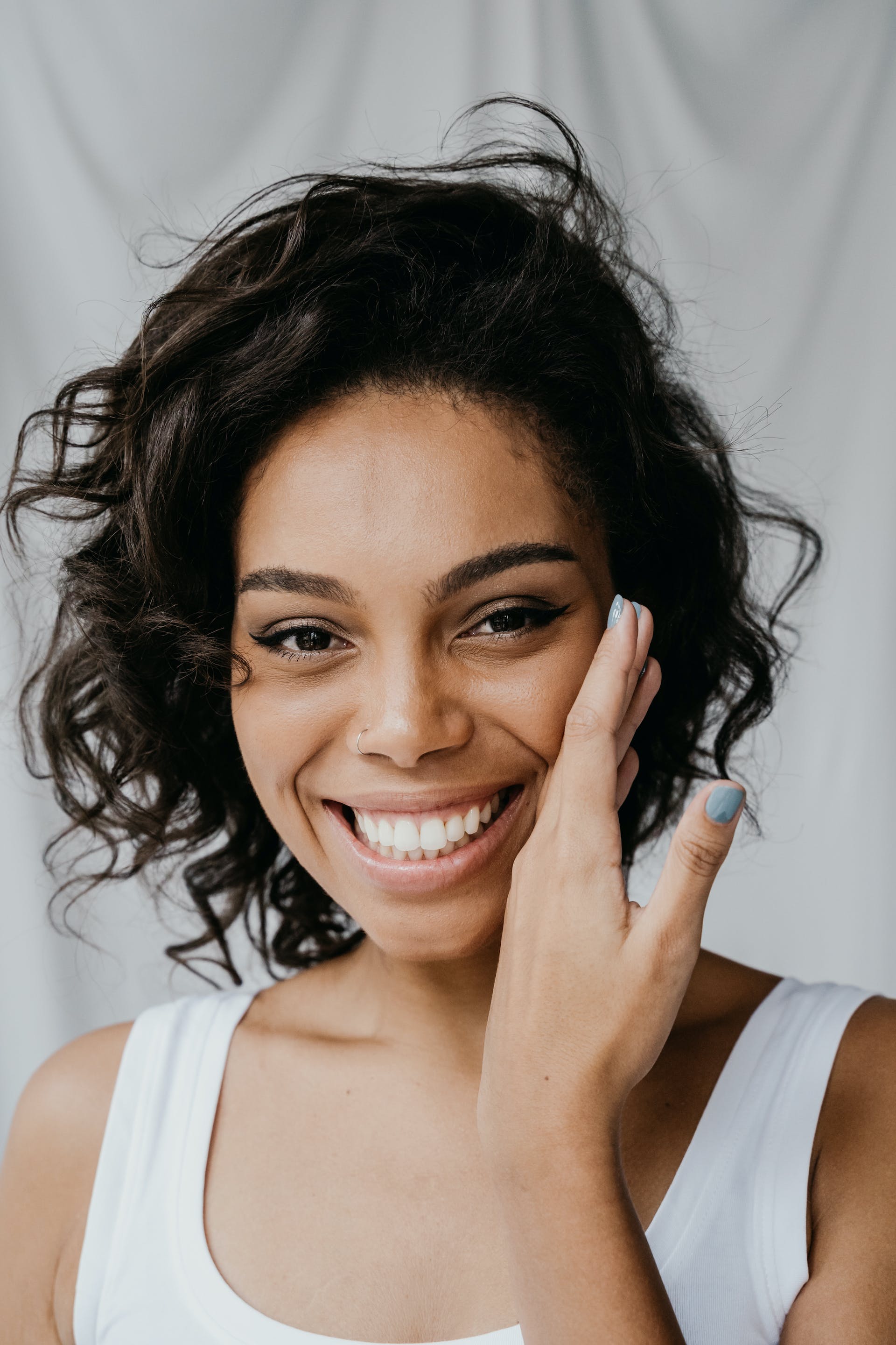 Cosmetic Dentistry Bligh Park