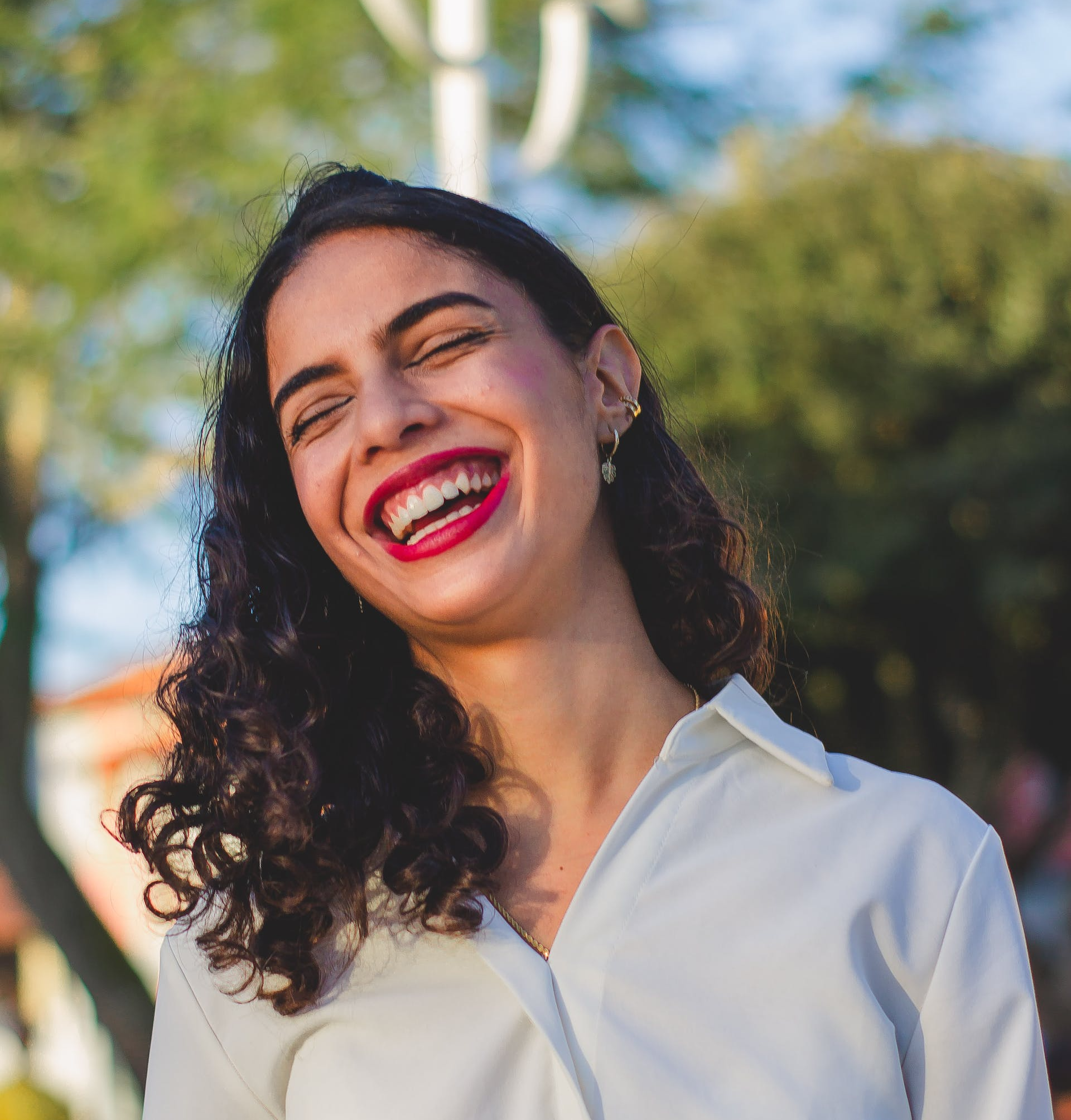 Gum disease treatment
