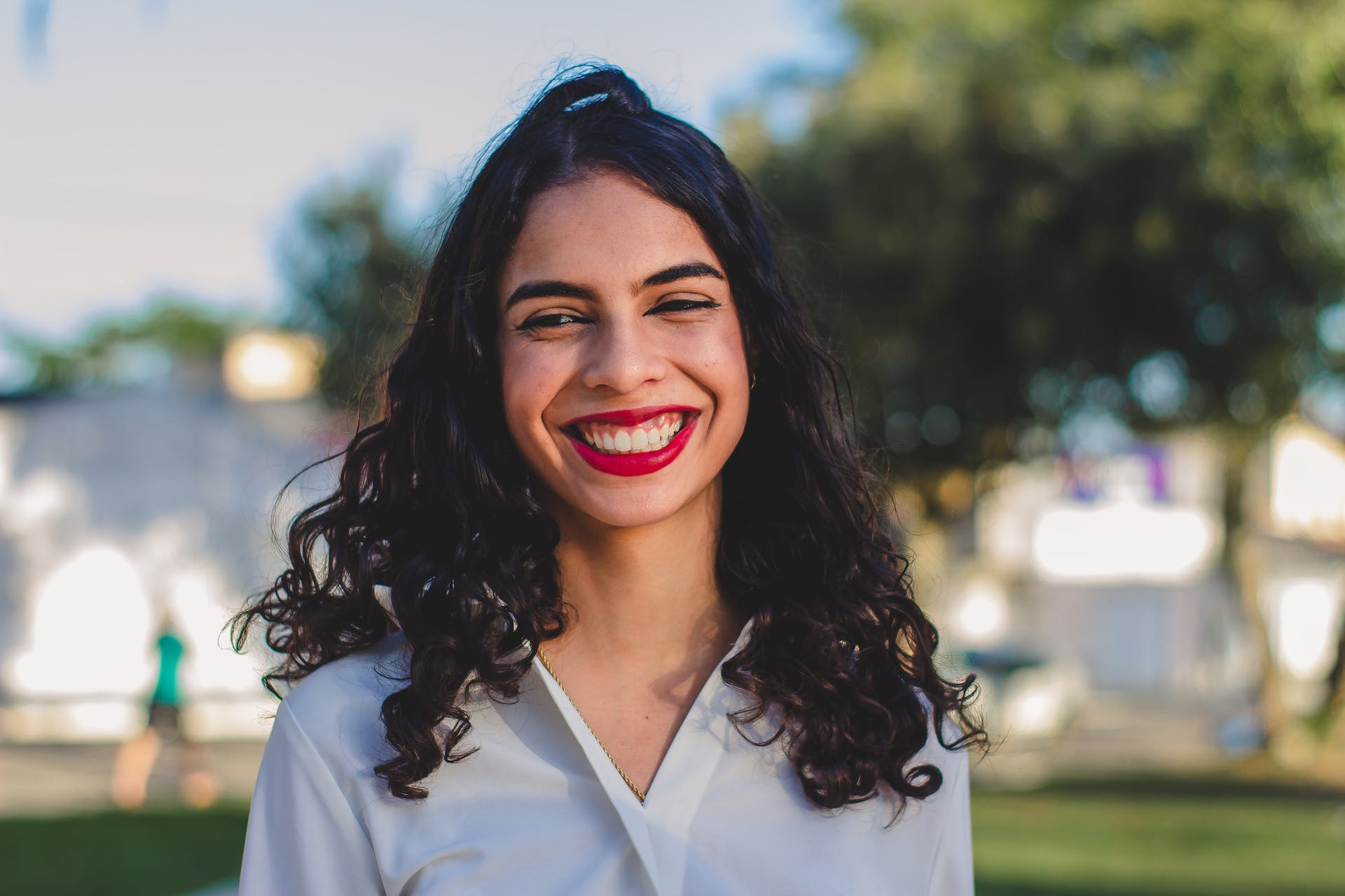 Cosmetic Dental Clinic Bligh Park