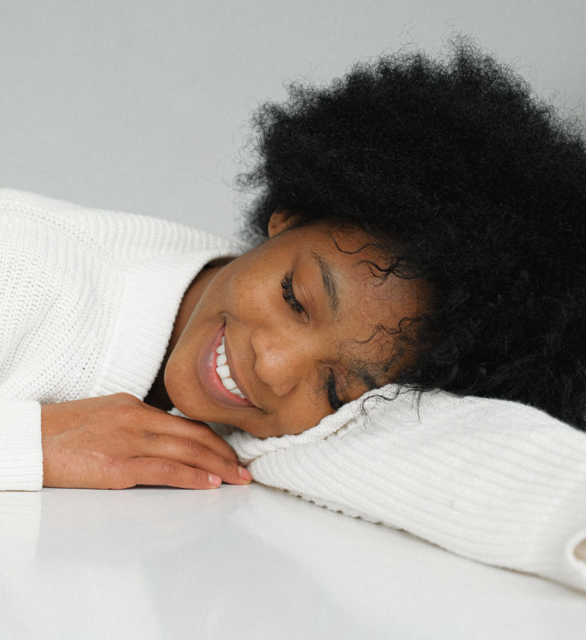 Stop Snoring & Sleep Apnoea Treatments Near Bligh Park