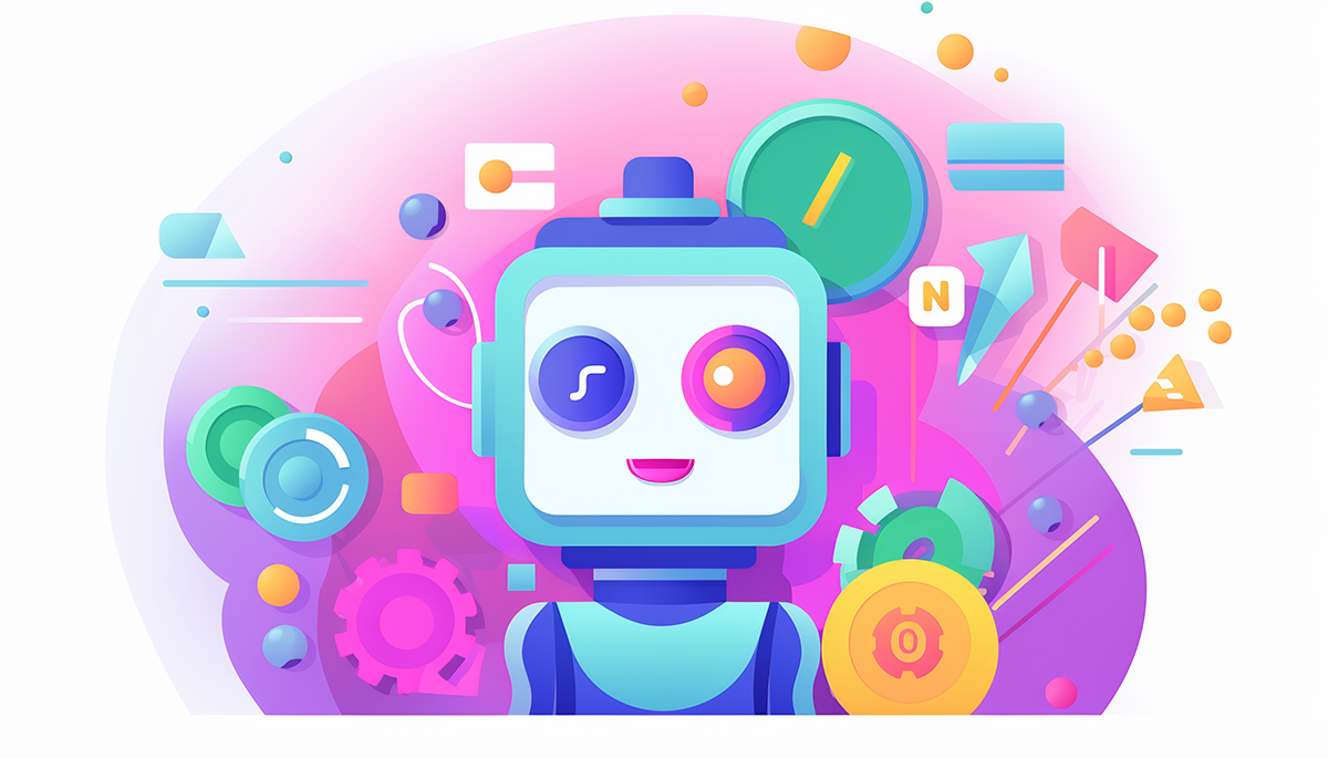 AI Robot