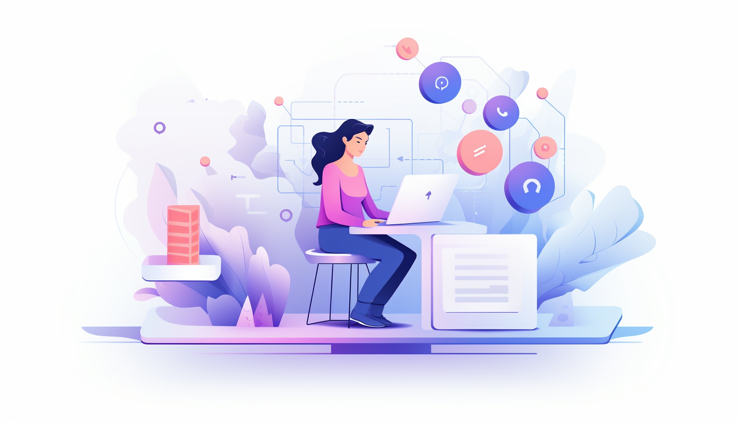 Blog - UX