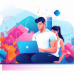 90% of Australian SMEs Struggle to Build Effective Websites