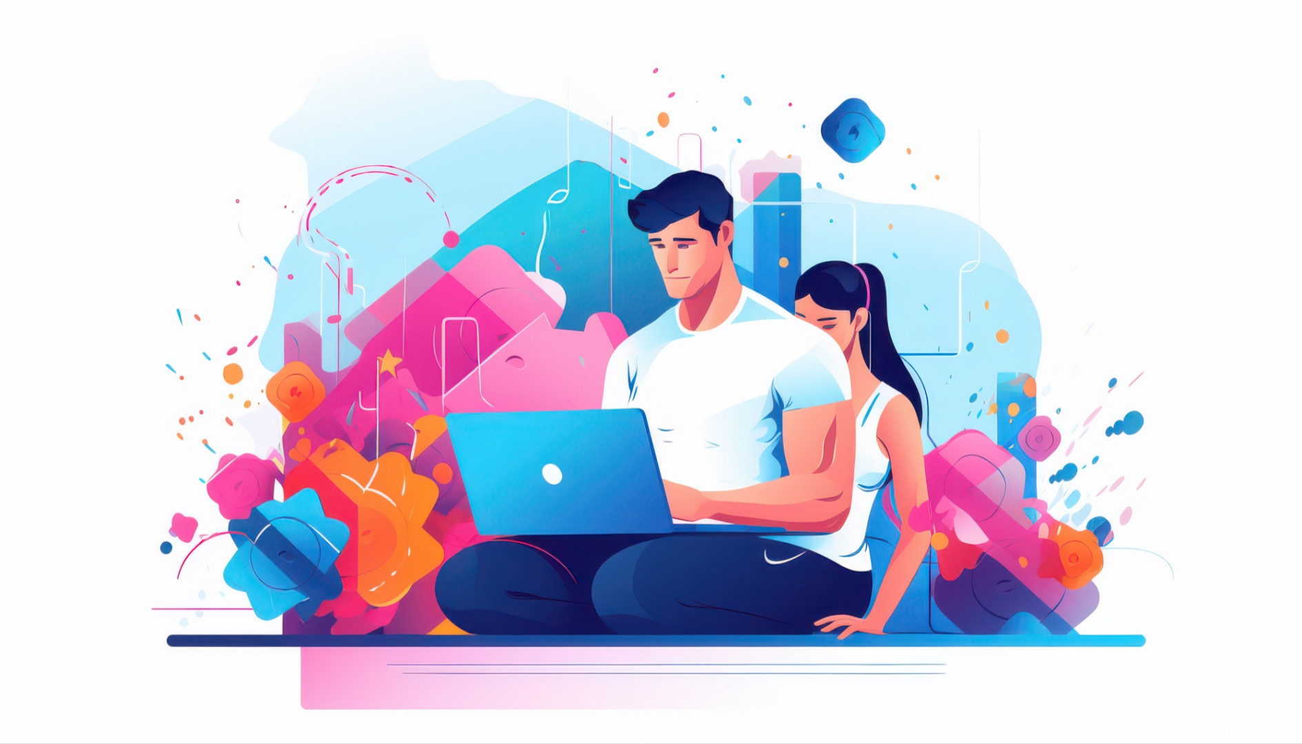 90% of Australian SMEs Struggle to Build Effective Websites.