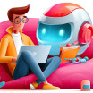How to Set Up Claude Cowork as Your AI Business Coach