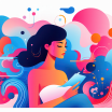 The Ultimate Guide to Midjourney: How to Get the Most Out of AI Image Generation