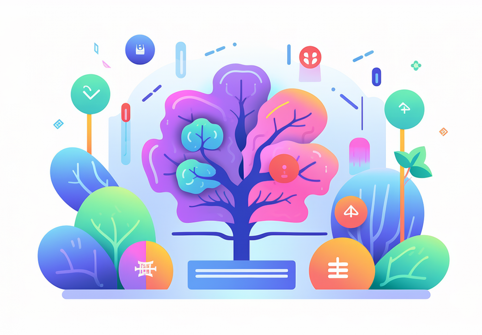 Unlock the Power of ChatGPT's Memory: A Comprehensive Guide.