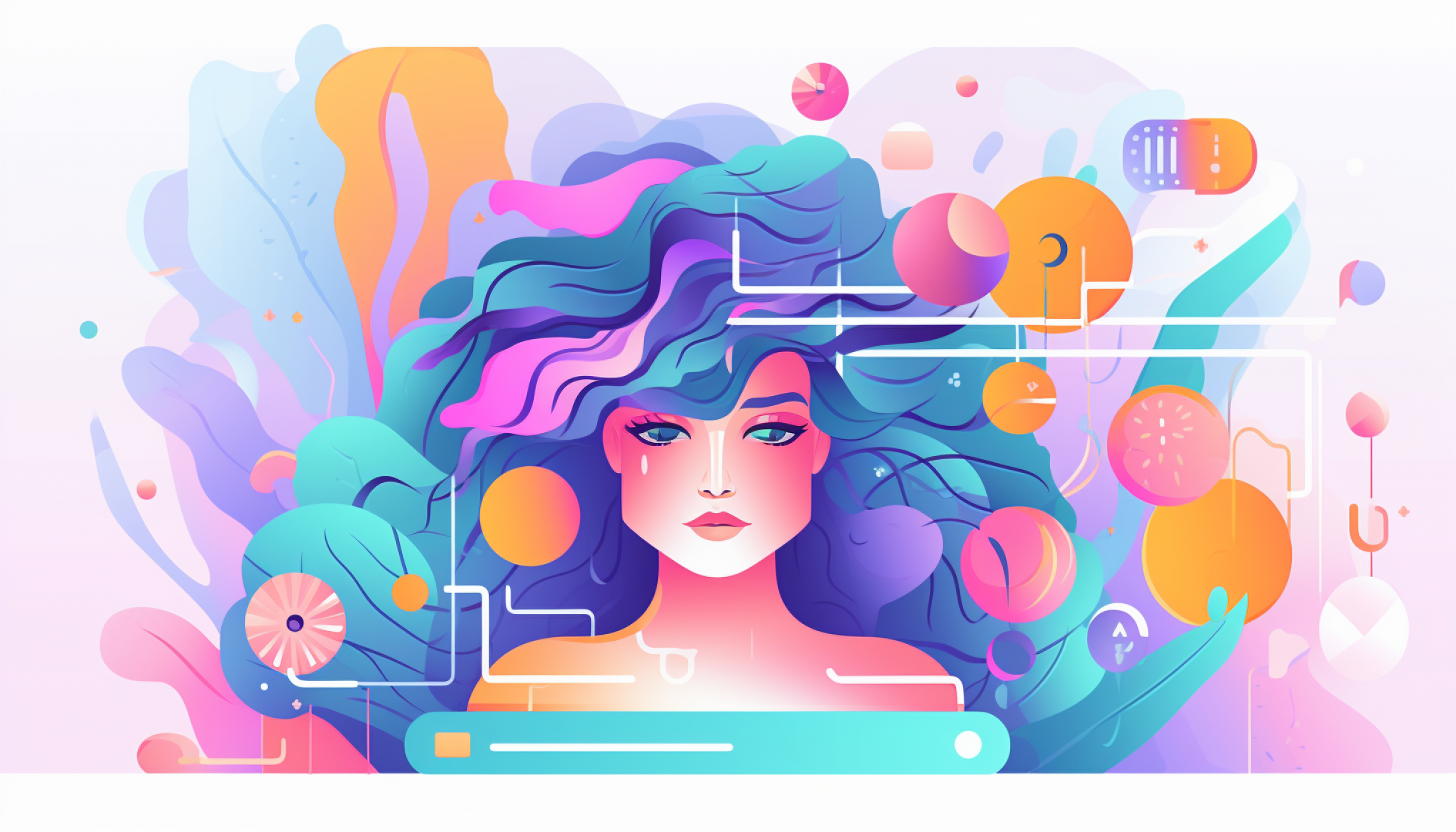 9 Incredible Sora Features That Will Revolutionise Video Creation.