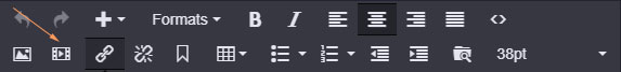 Video Icon