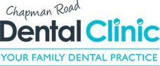 Chapman Road Dental Clinic