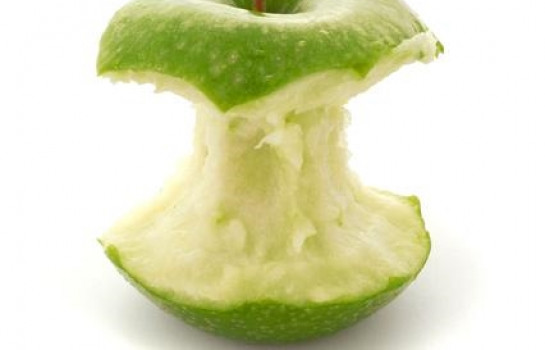 3 core principles for being an authentic leader.