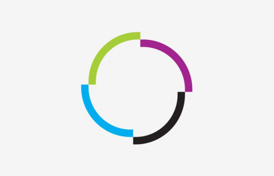 In giving generously do we get the most unexpected gifts...