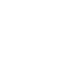 illustration thumbs up