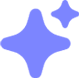 Limecube - AI Website Builder