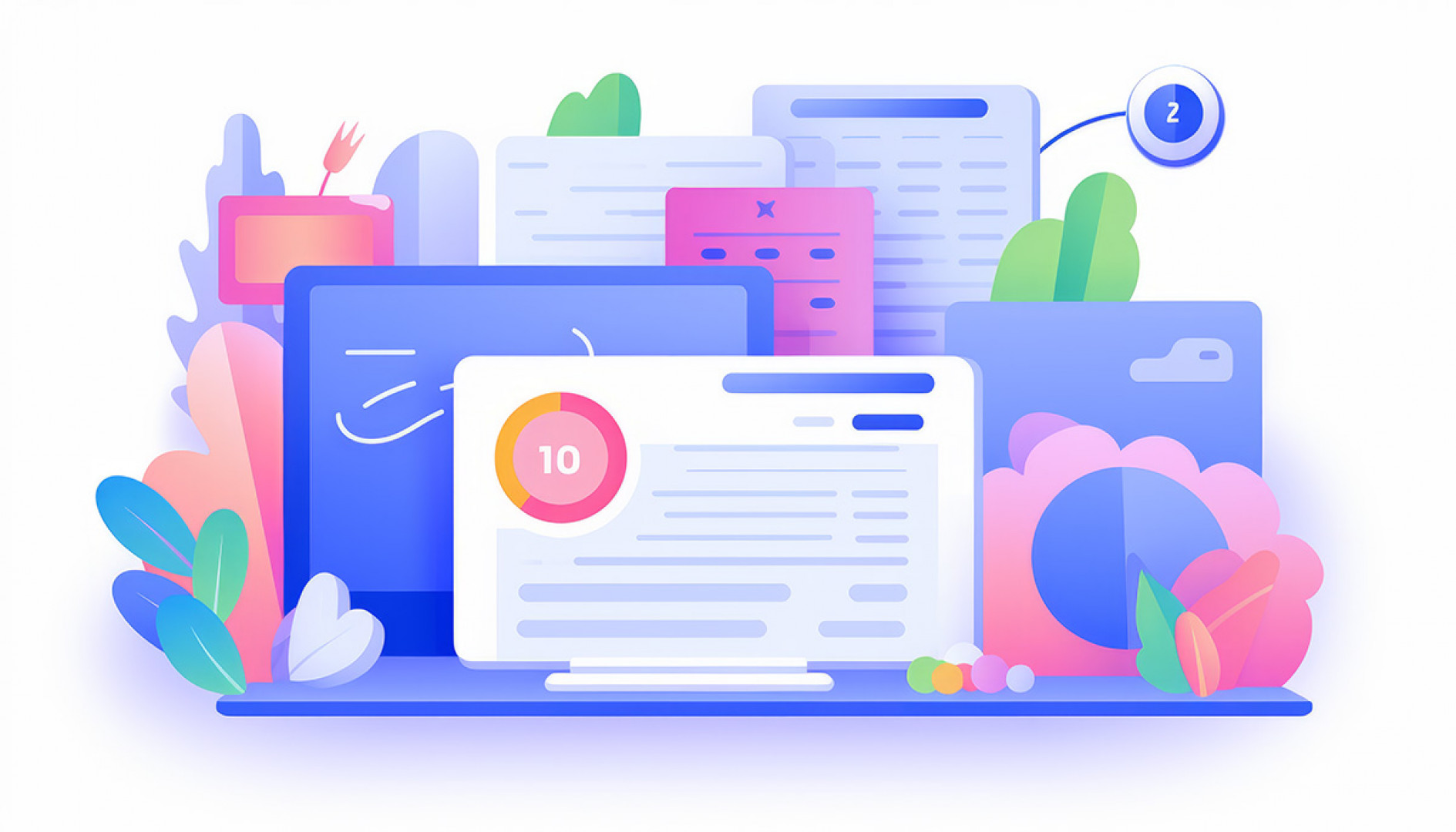 Harnessing Time: Discover AI-Powered Scheduling.