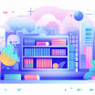 8 AI Prompts Libraries for Unlimited Inspiration