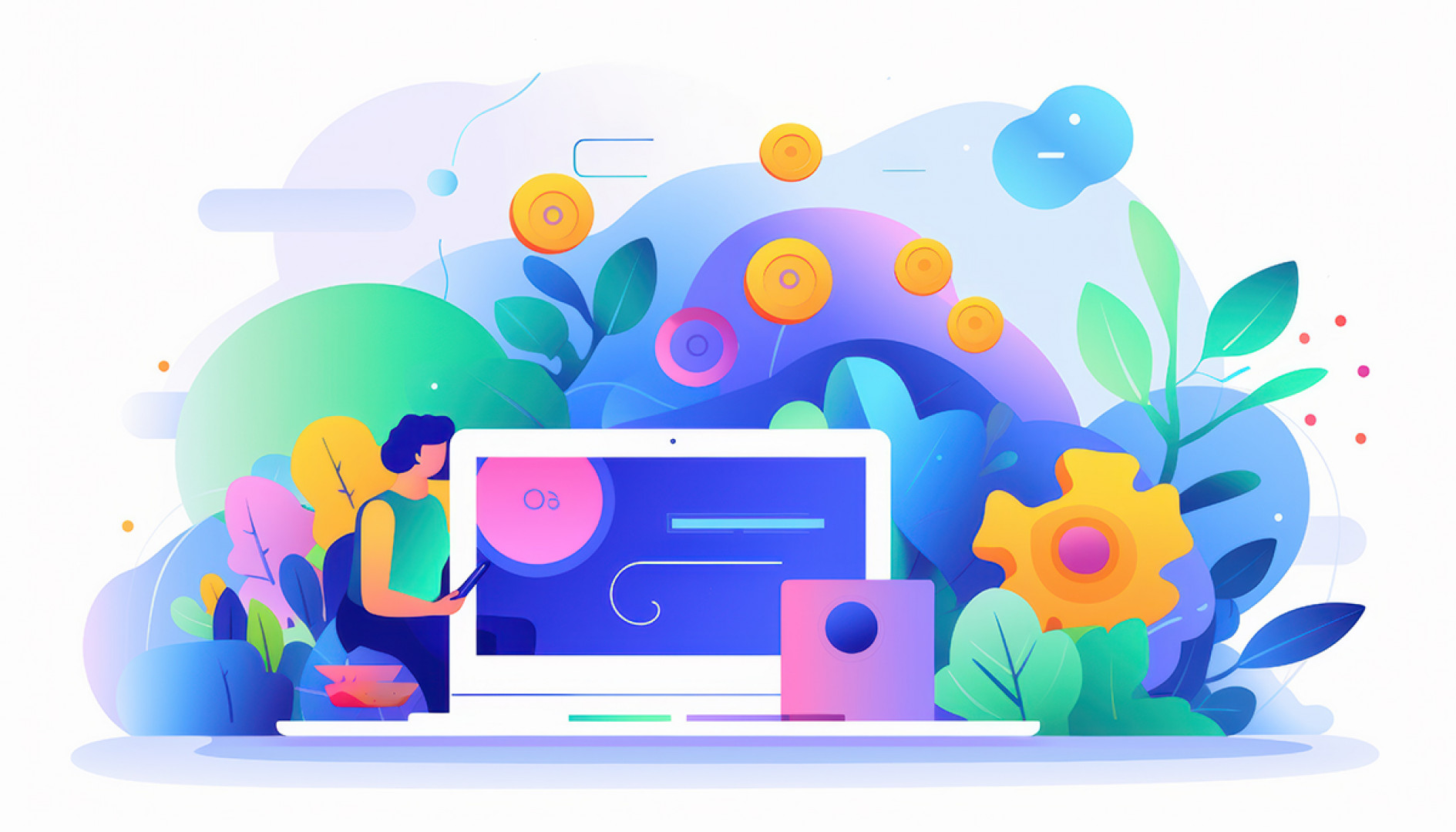 A Guide to Crafting User-Friendly Menus on Your Website.