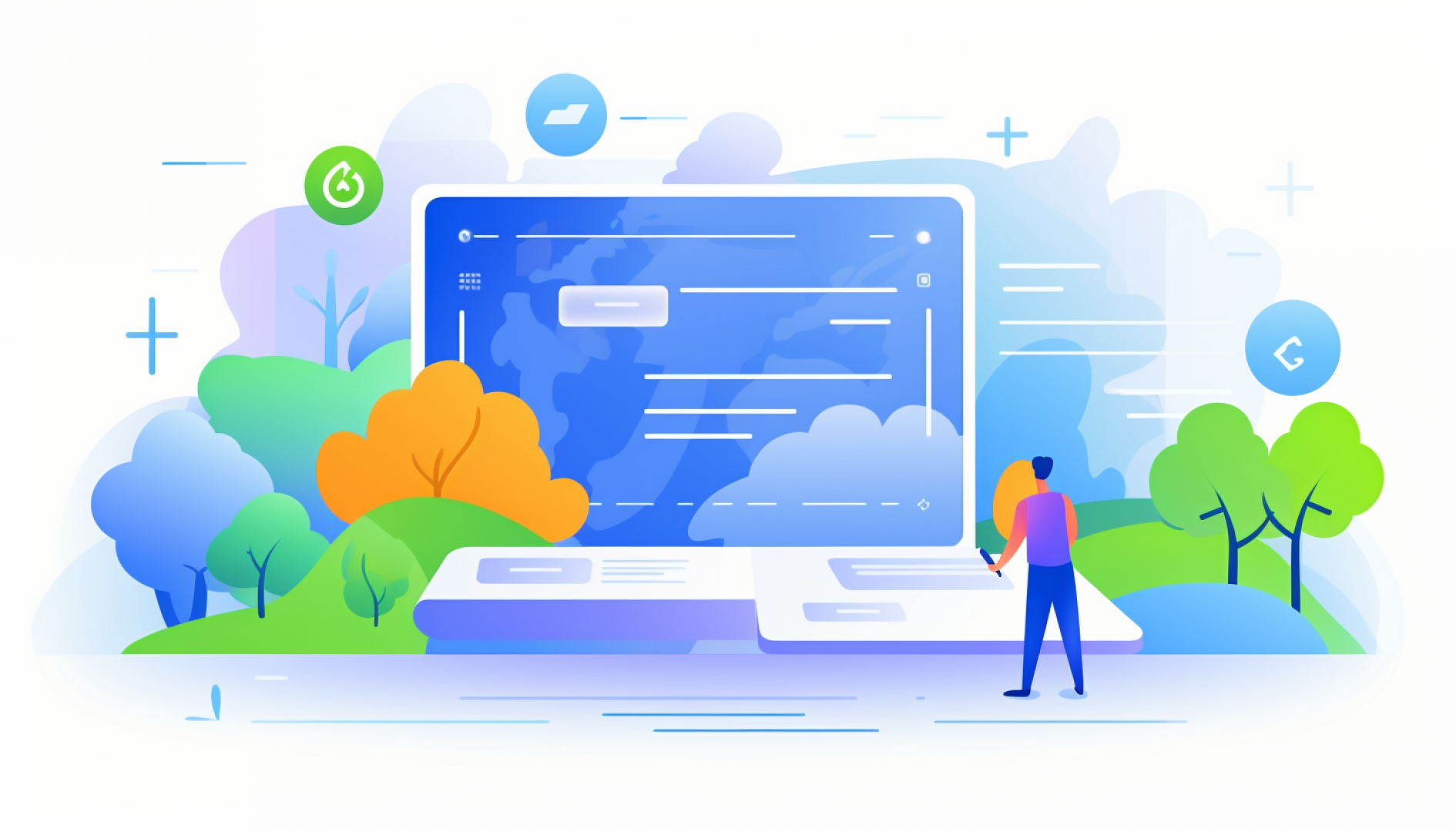 From Dreams to Reality: Setting SMART Goals for Your New Business Venture.