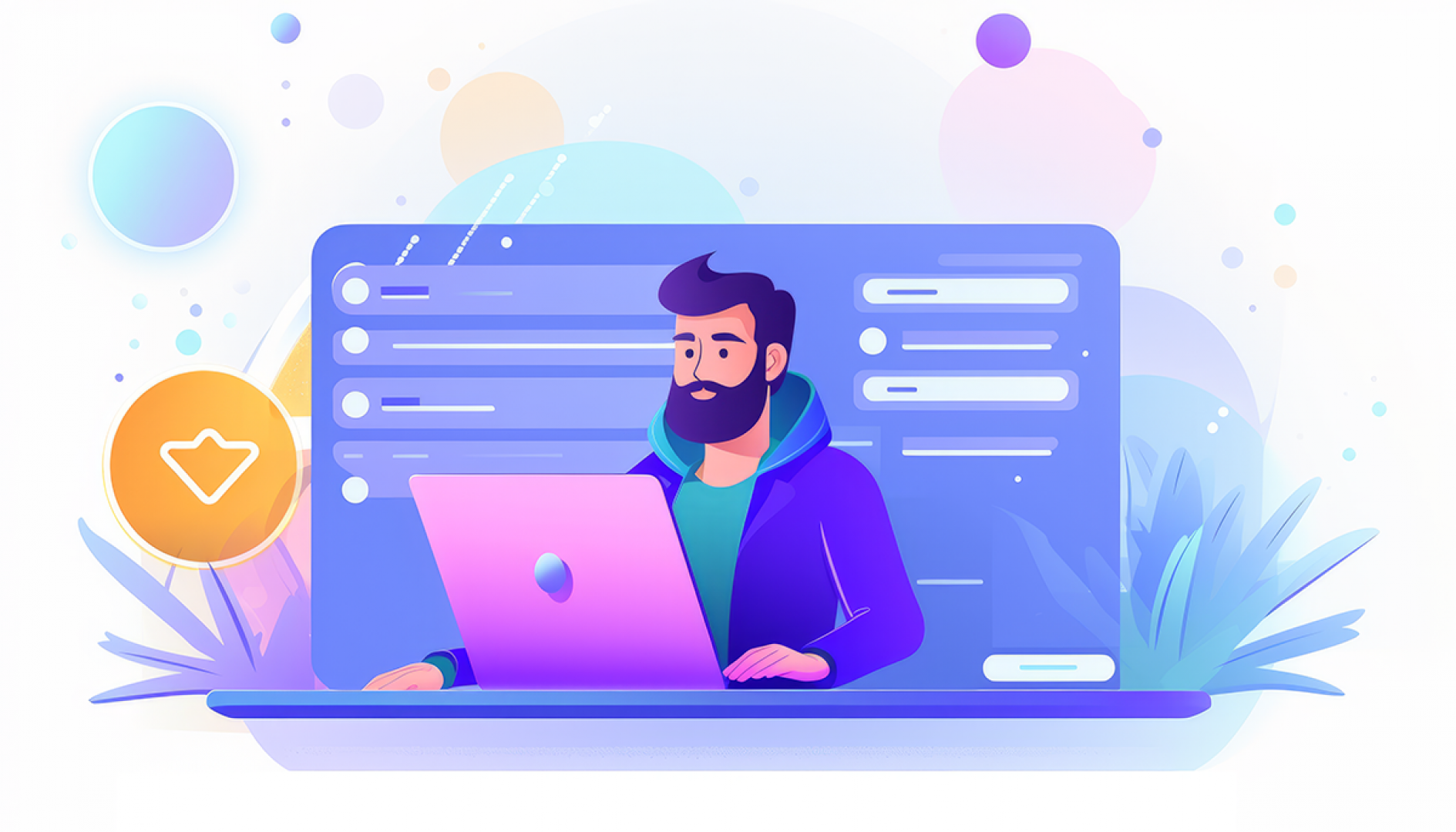 The Review Revolution: Why Customer Reviews are the Unsung Heroes of Business Success.