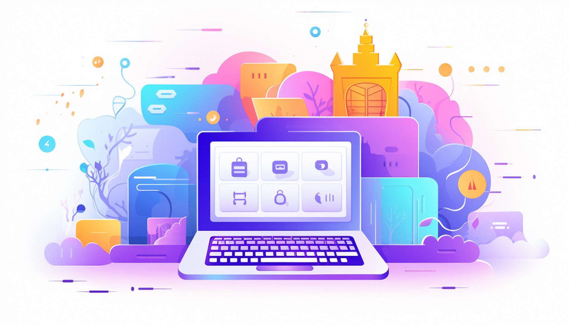 Mastering the Art of Engaging Content: The Limecube Way.