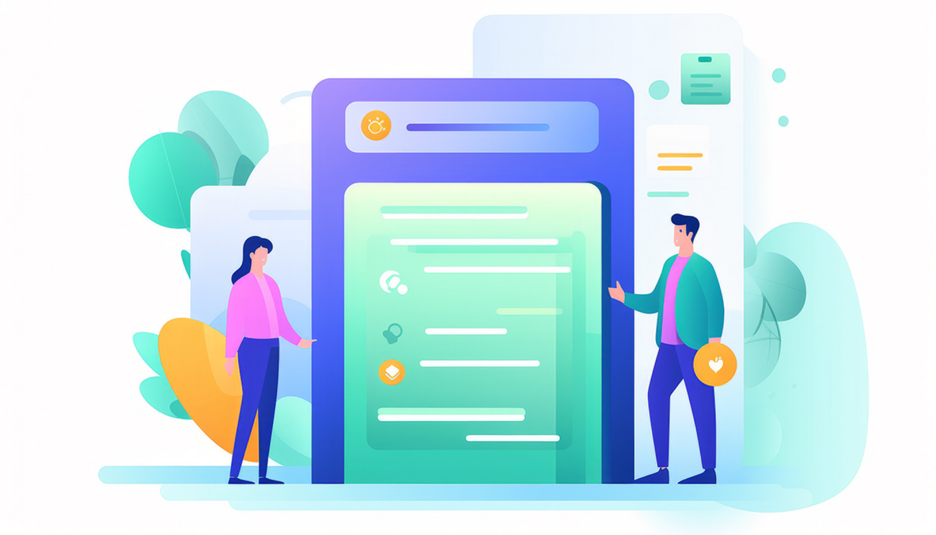 Elevate Your Ideas: Crafting an Elevator Pitch That Reaches for the Stars.