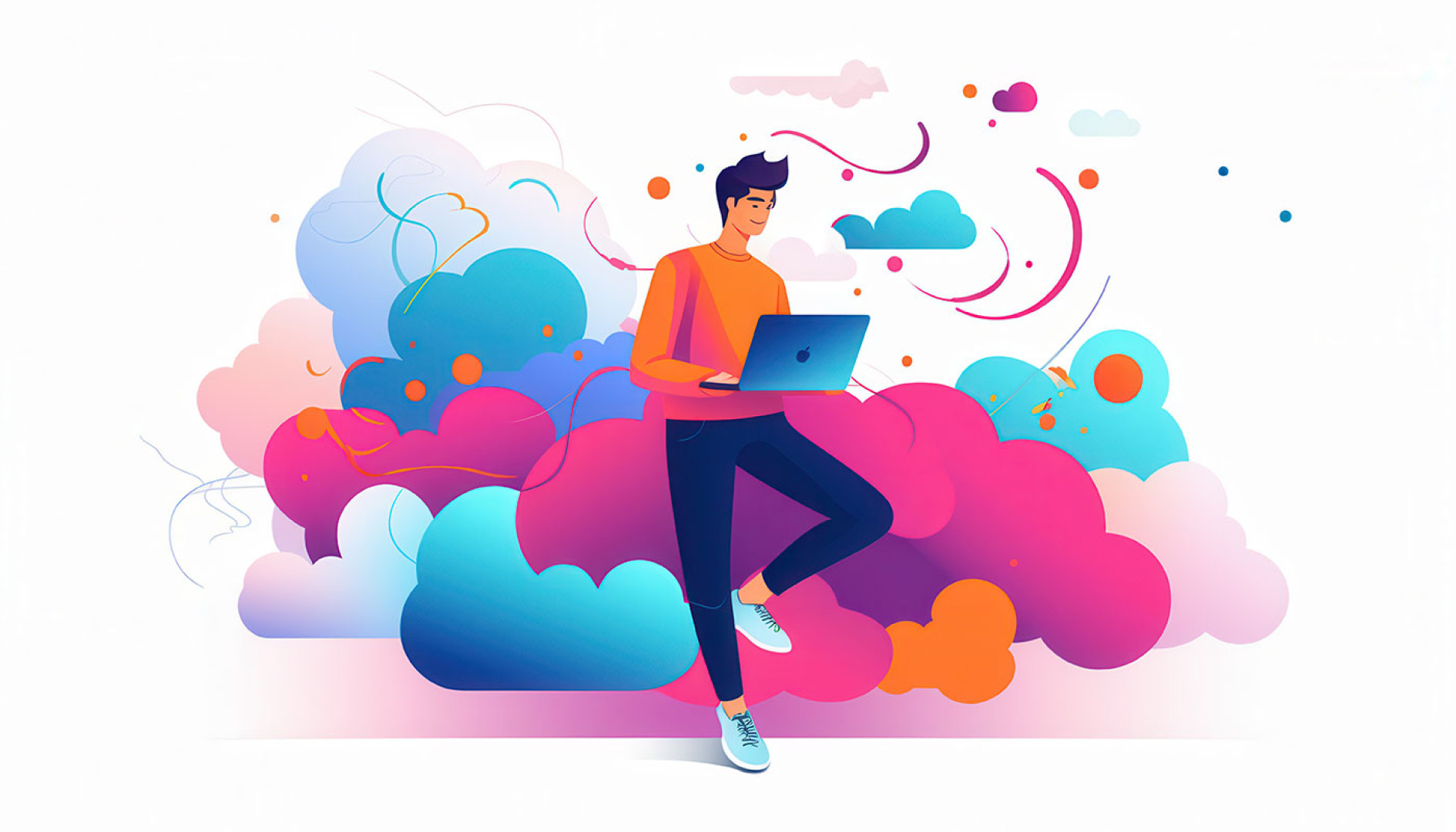 Revealing the Motivation Myth: How High Achievers Truly Inspire Themselves.