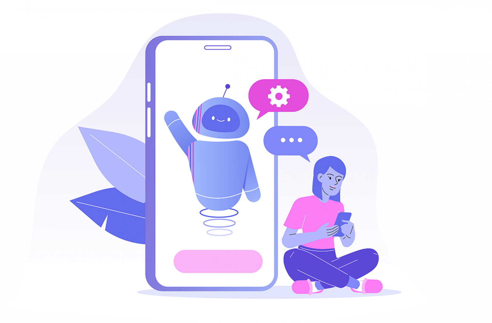 Supercharge Your Business with these Top 10 ChatGPT+ Plugins.