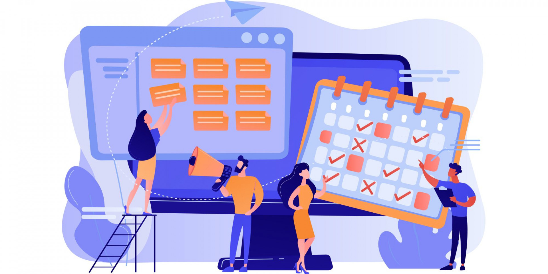 5 SEO lies to watch out for!.